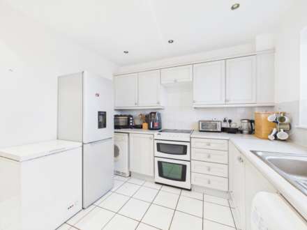 Russell Street, Johnstone, Image 6