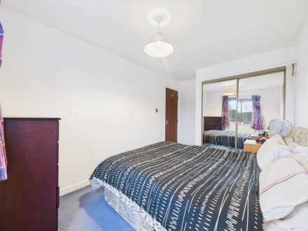 Russell Street, Johnstone, Image 8