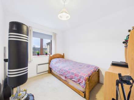 Russell Street, Johnstone, Image 9