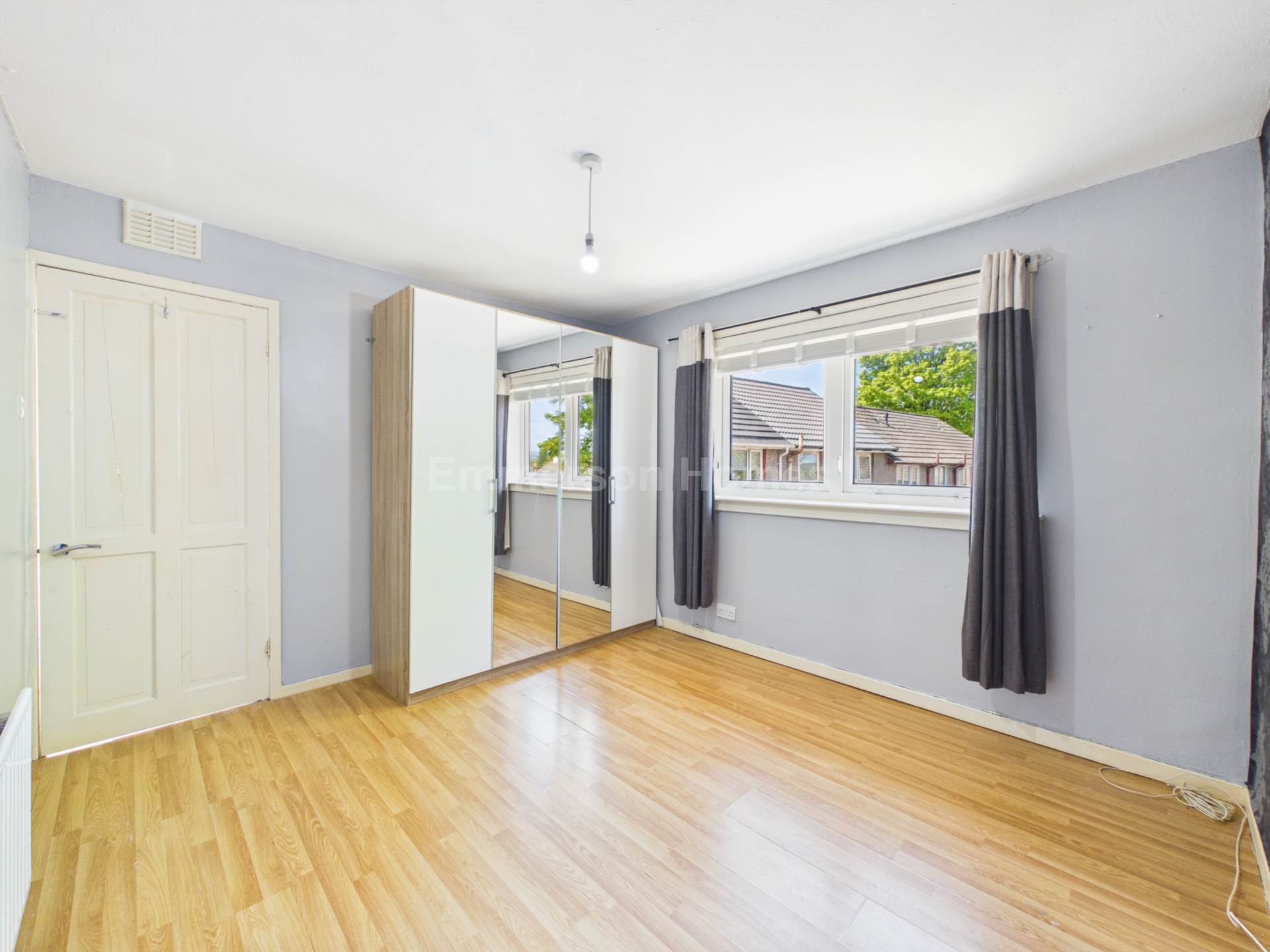Birch Crescent, Johnstone, PA5, Image 11