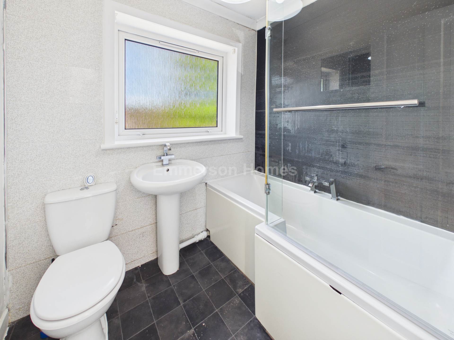 Birch Crescent, Johnstone, PA5, Image 12