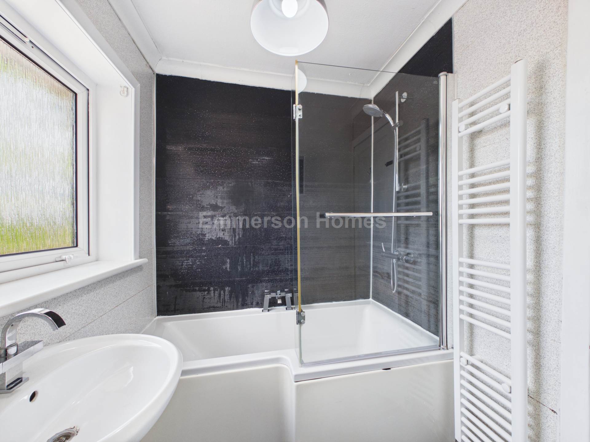 Birch Crescent, Johnstone, PA5, Image 13