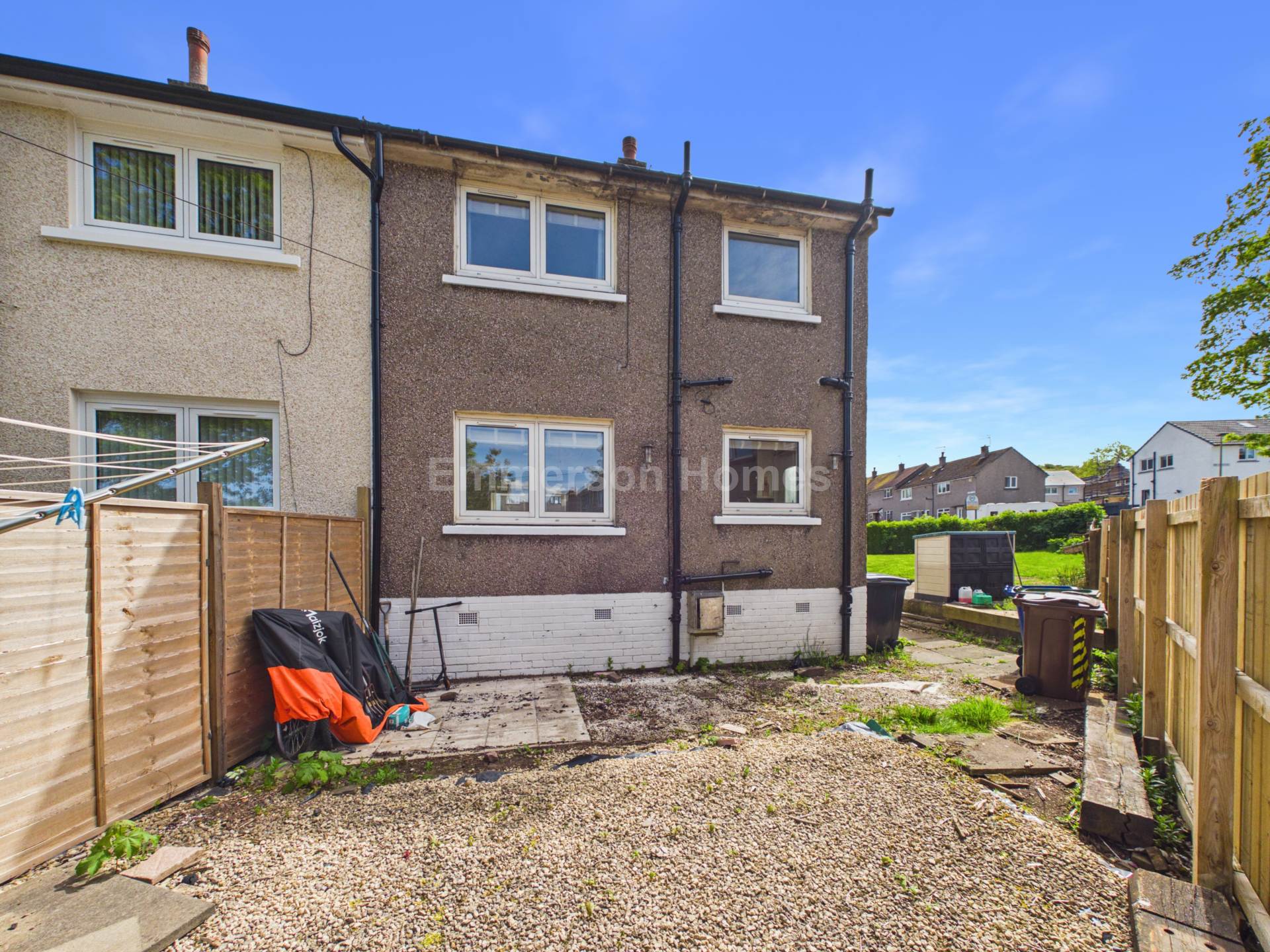 Birch Crescent, Johnstone, PA5, Image 14