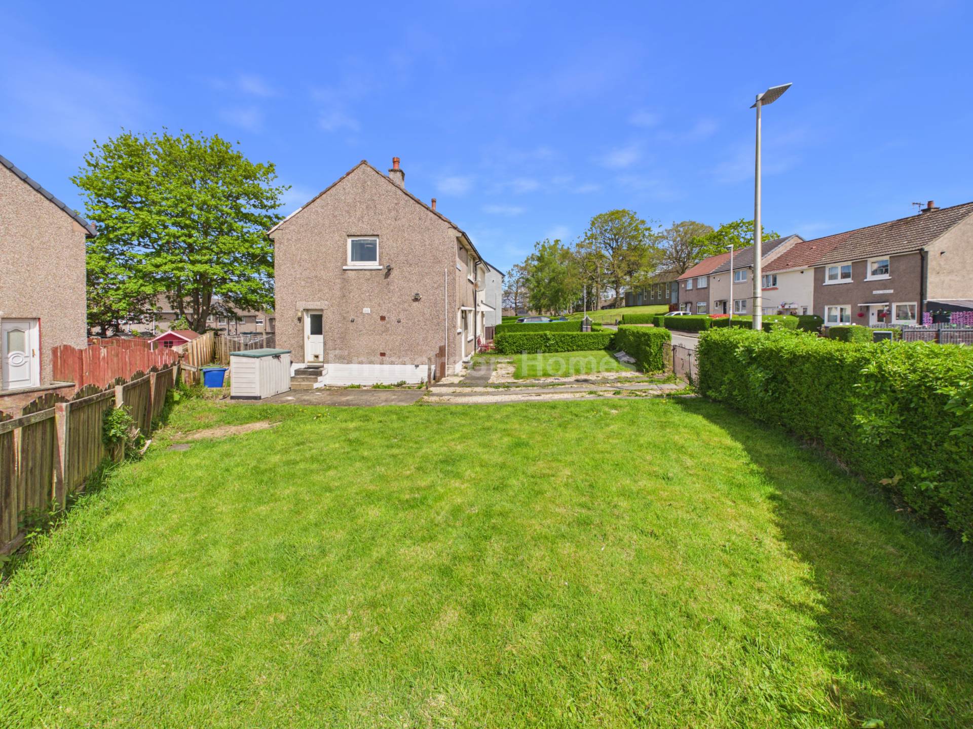 Birch Crescent, Johnstone, PA5, Image 15