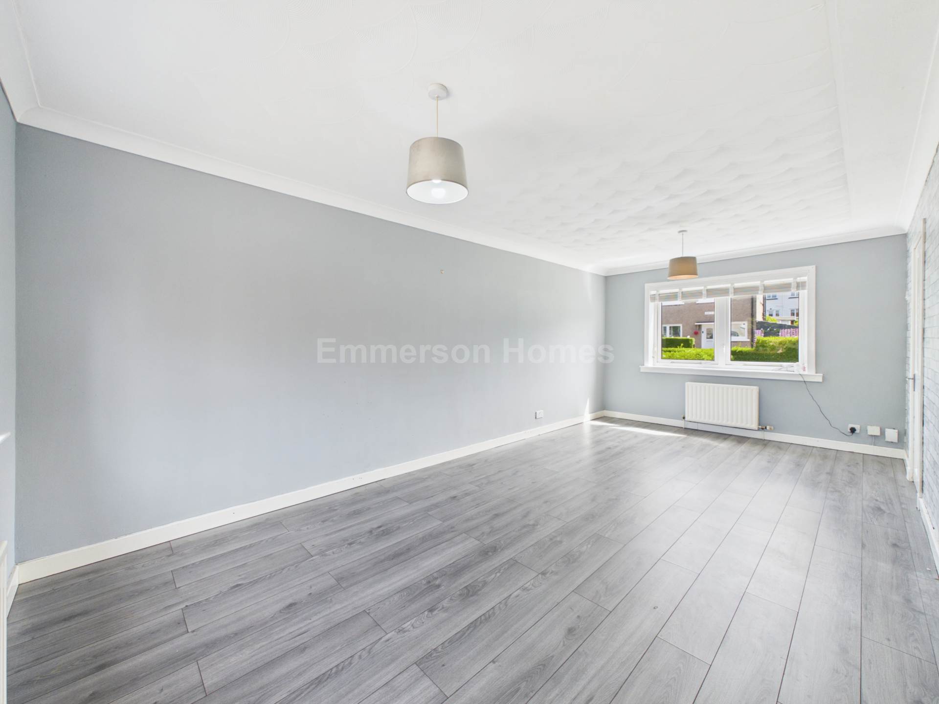 Birch Crescent, Johnstone, PA5, Image 2