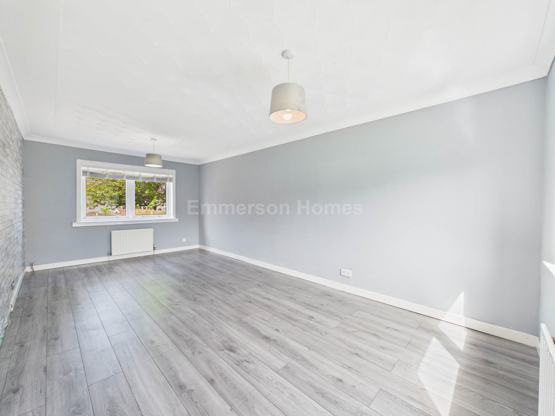 Birch Crescent, Johnstone, PA5, Image 3