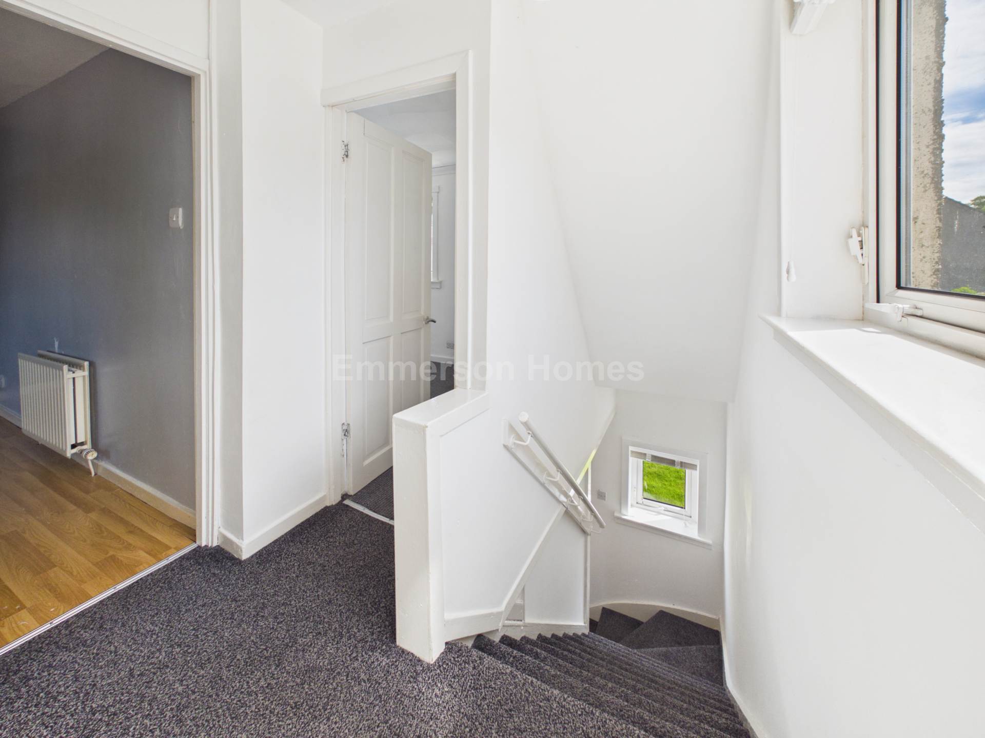Birch Crescent, Johnstone, PA5, Image 7