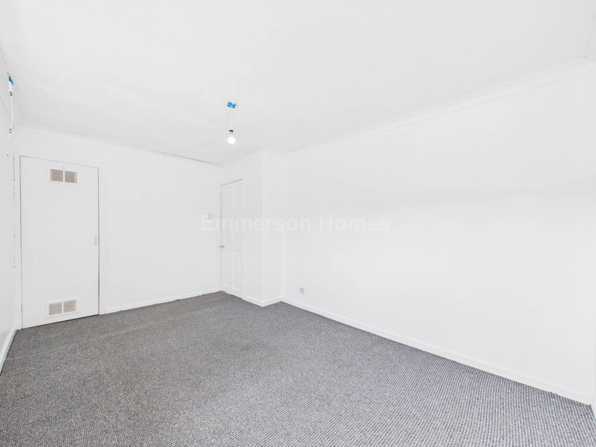 Birch Crescent, Johnstone, PA5, Image 9