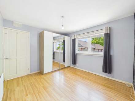 Birch Crescent, Johnstone, PA5, Image 11