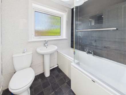 Birch Crescent, Johnstone, PA5, Image 12