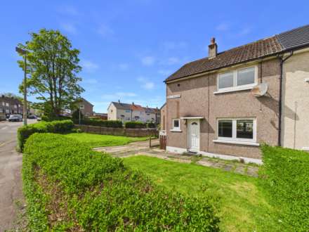 Birch Crescent, Johnstone, PA5, Image 16