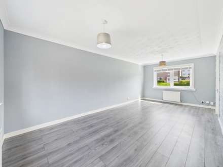 Birch Crescent, Johnstone, PA5, Image 2