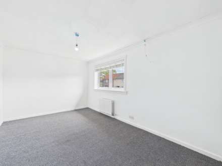 Birch Crescent, Johnstone, PA5, Image 8