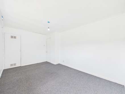 Birch Crescent, Johnstone, PA5, Image 9