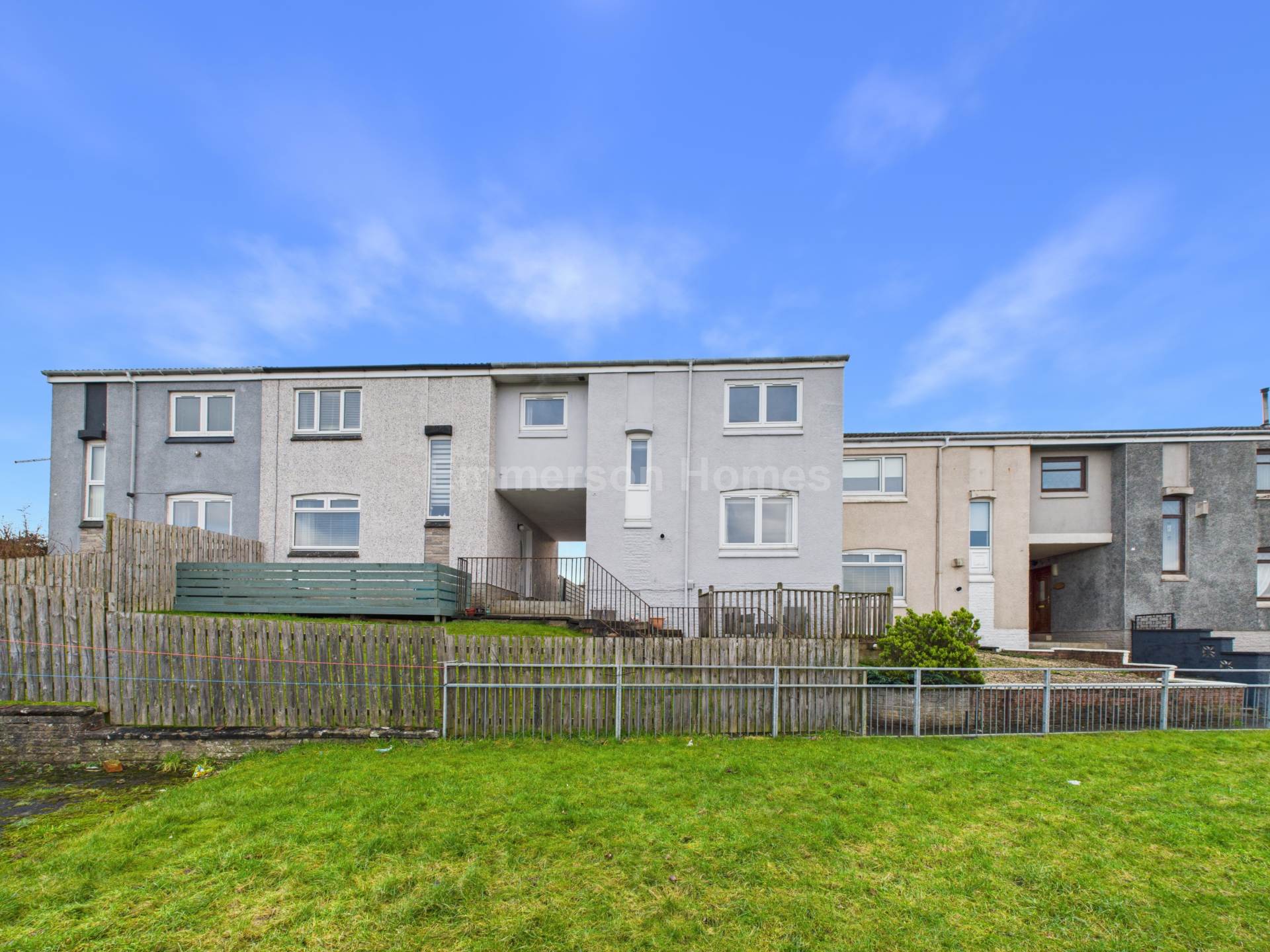 Spateston Road, Johnstone, PA5, Image 1