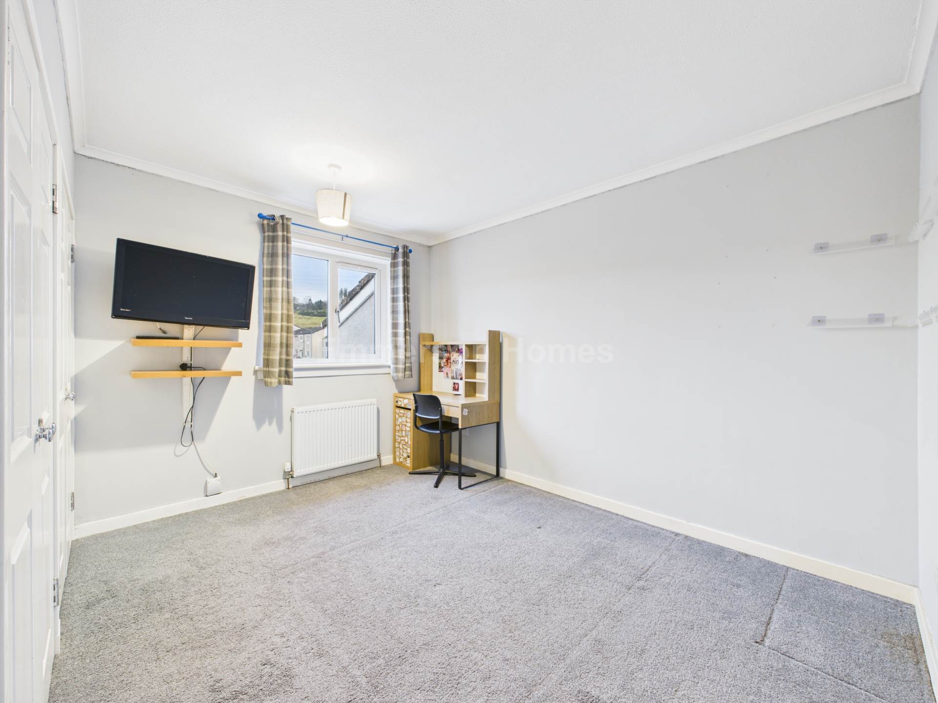 Spateston Road, Johnstone, PA5, Image 11