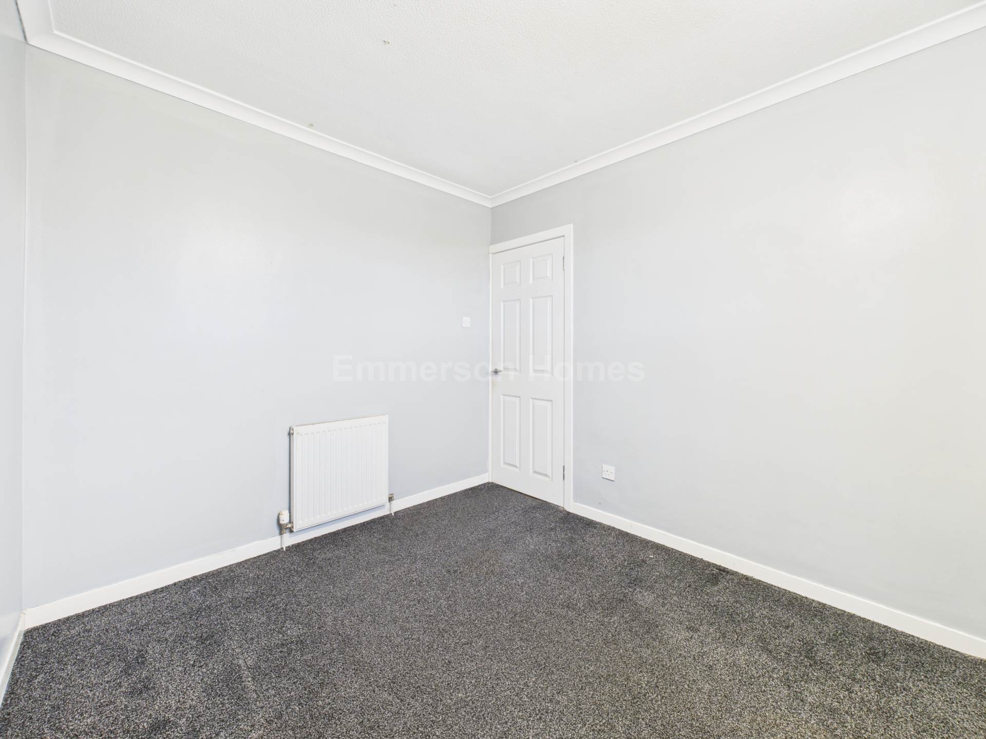 Spateston Road, Johnstone, PA5, Image 15