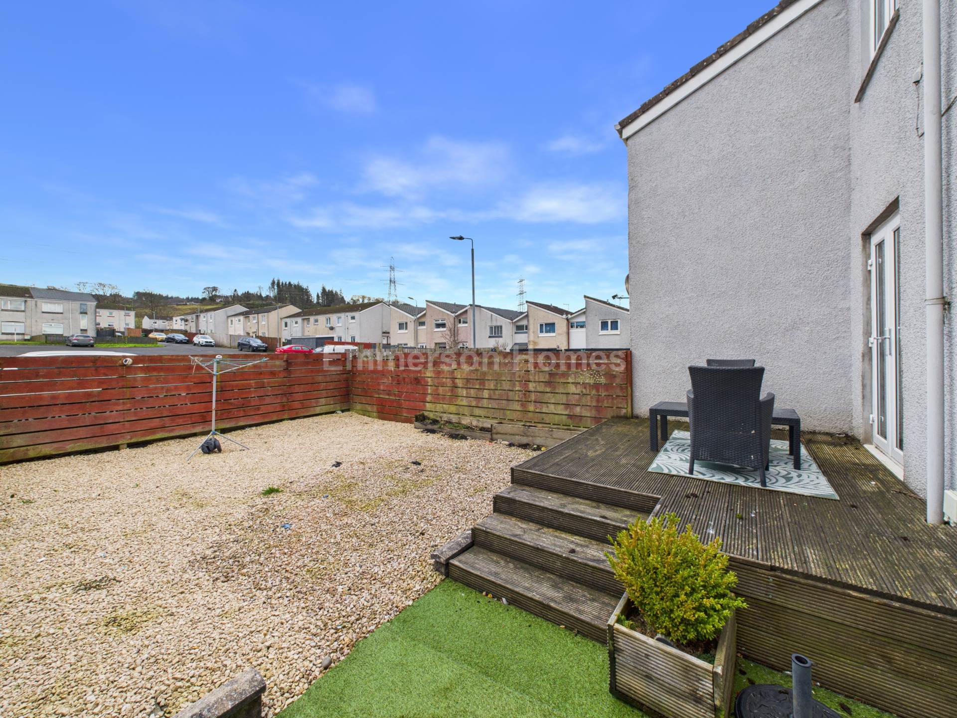 Spateston Road, Johnstone, PA5, Image 16