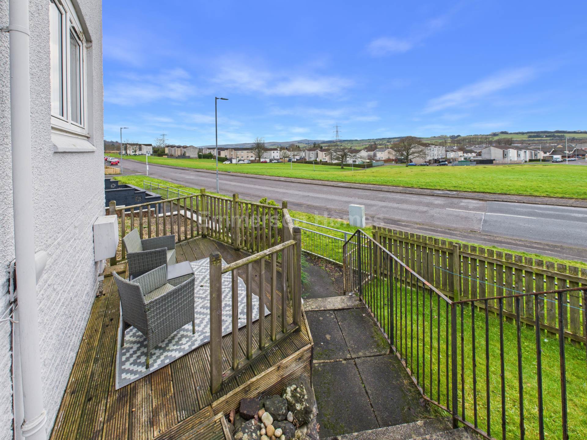 Spateston Road, Johnstone, PA5, Image 19