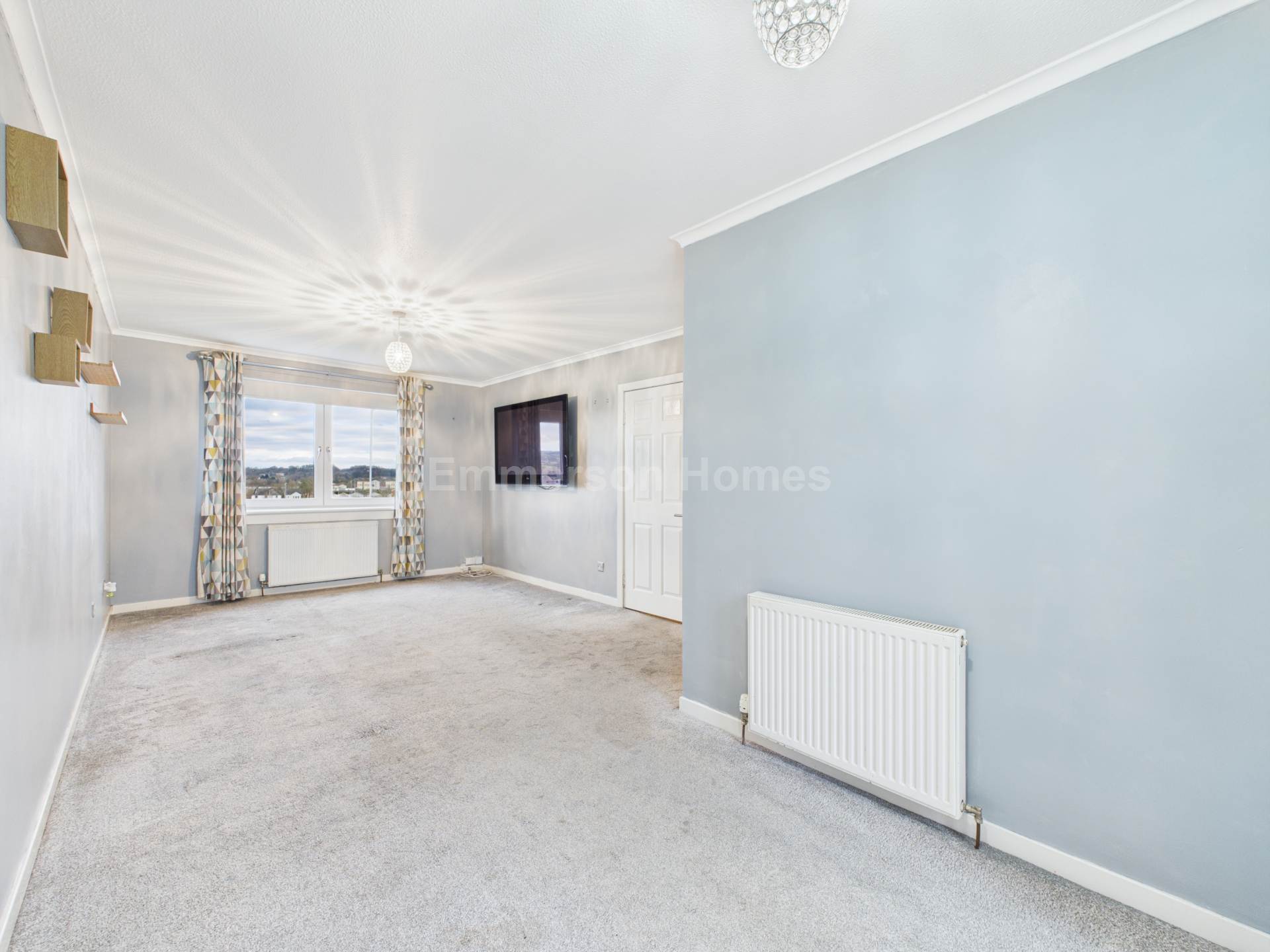Spateston Road, Johnstone, PA5, Image 2