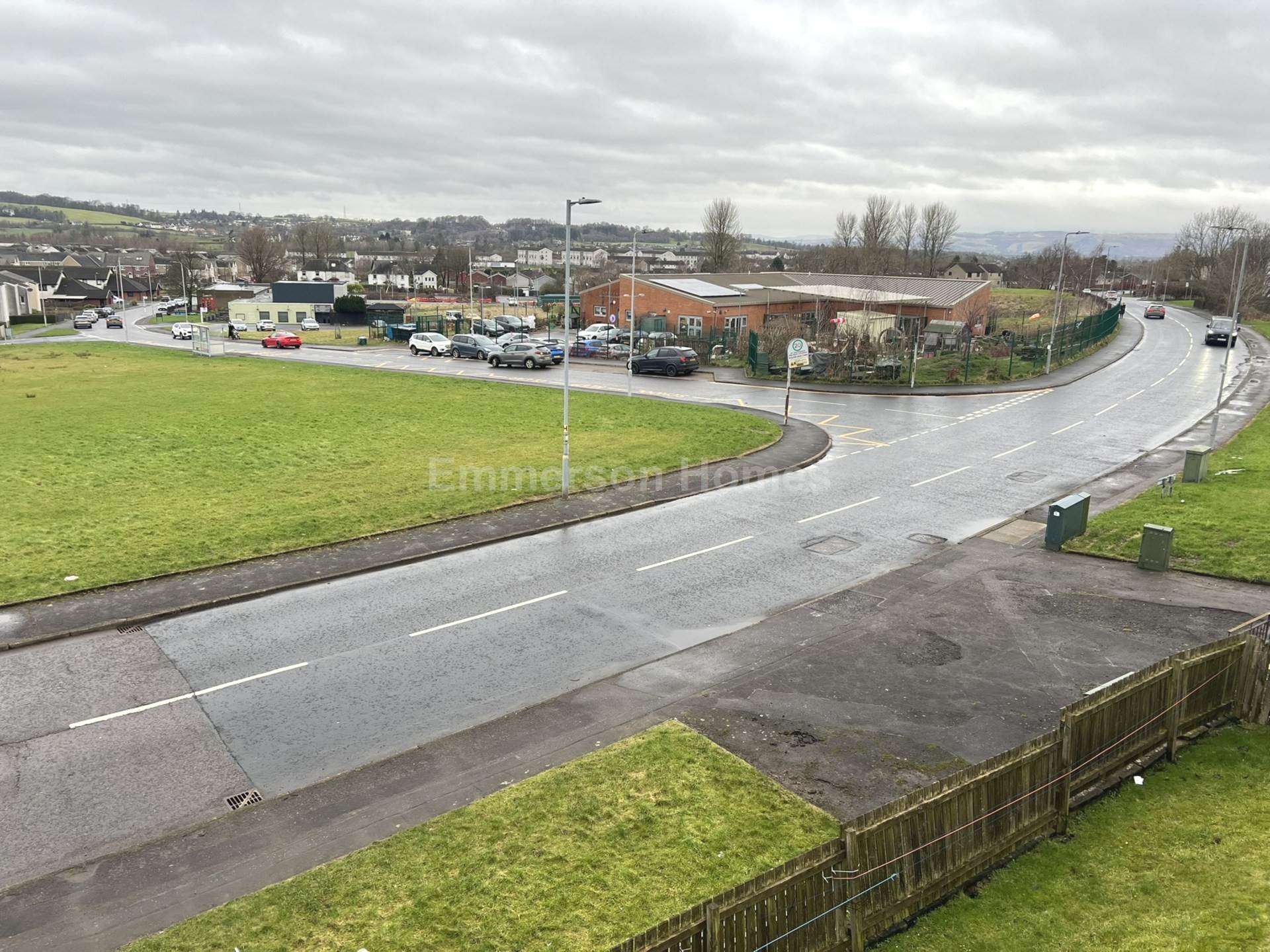 Spateston Road, Johnstone, PA5, Image 21