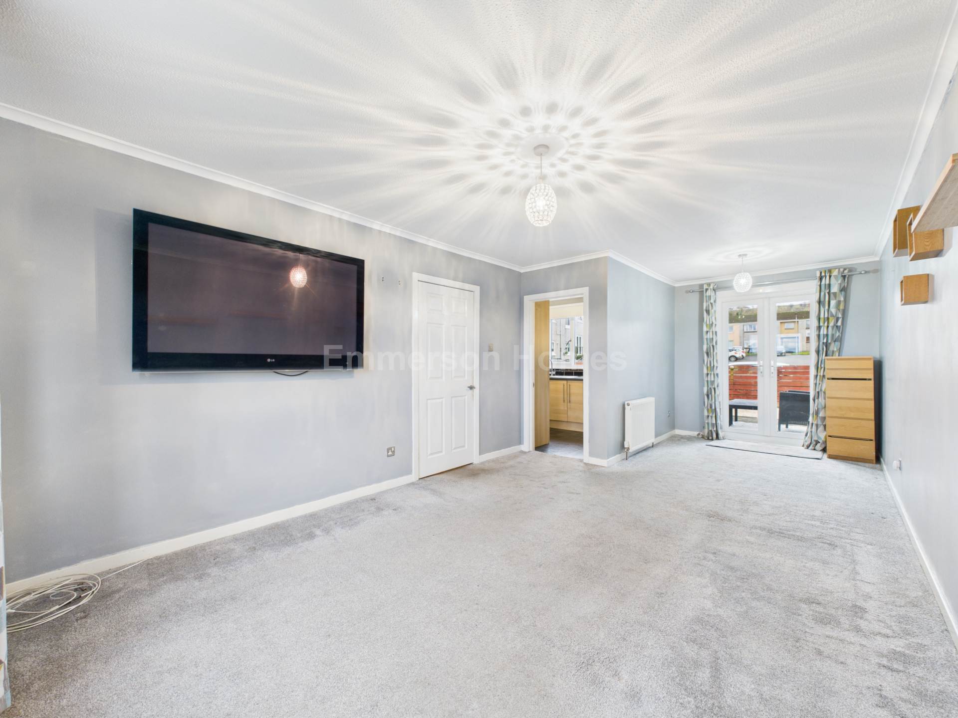 Spateston Road, Johnstone, PA5, Image 3