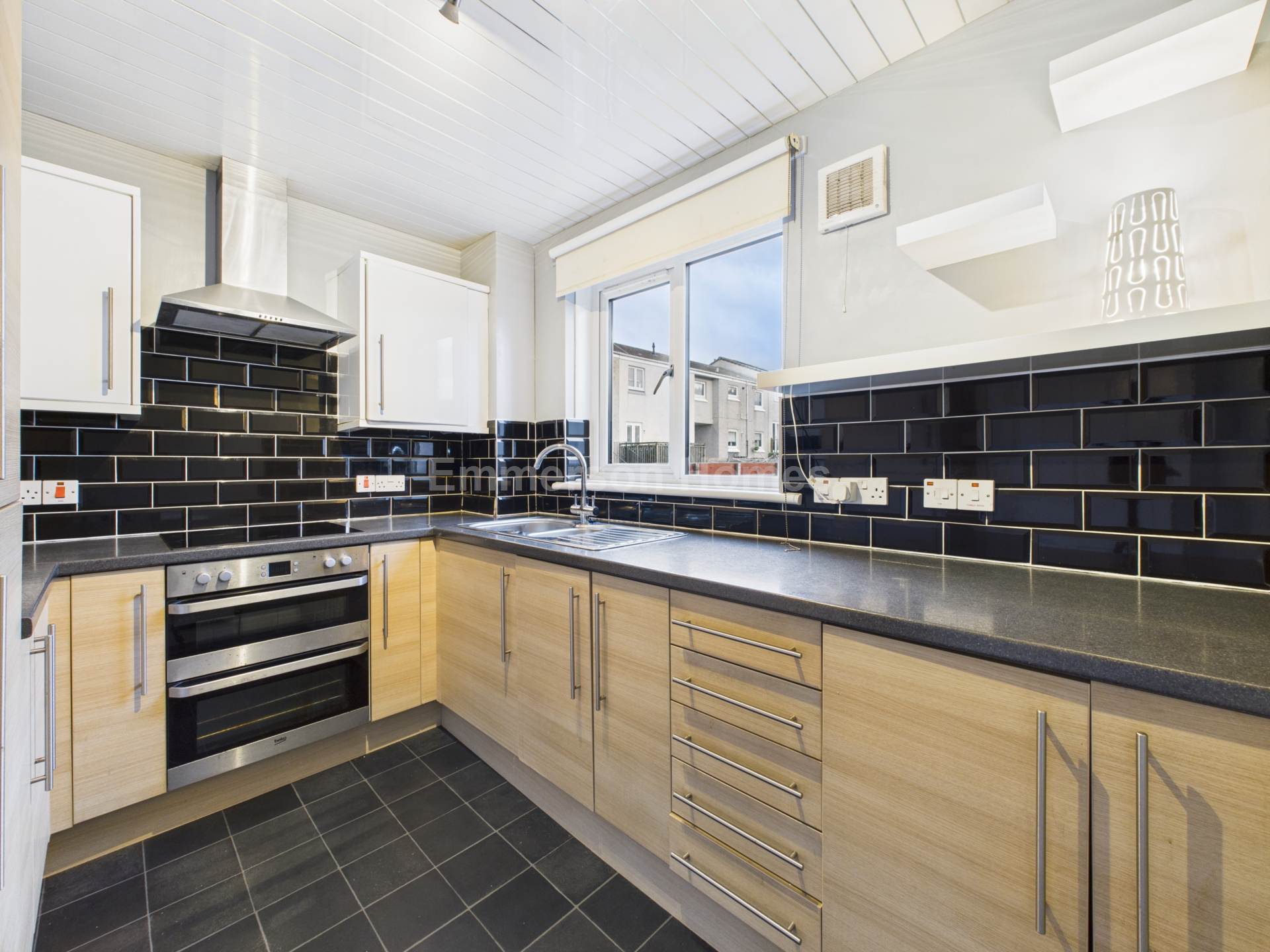 Spateston Road, Johnstone, PA5, Image 5