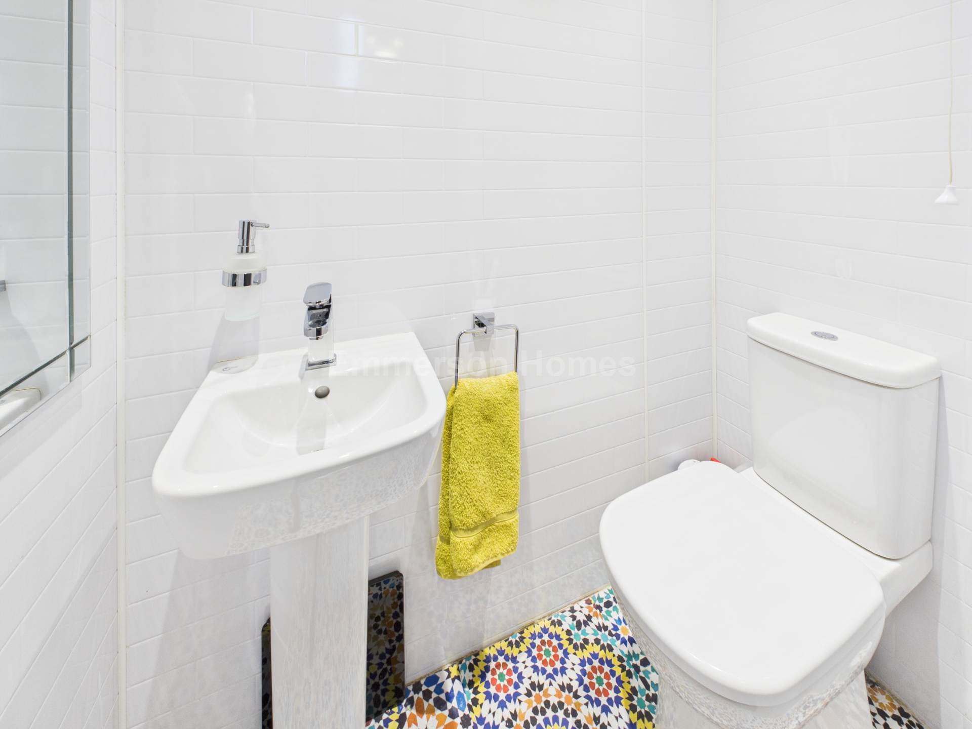 Spateston Road, Johnstone, PA5, Image 7