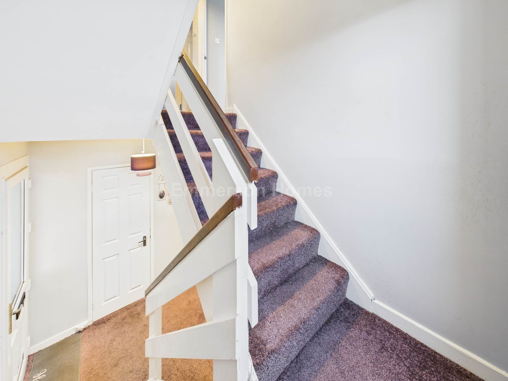 Spateston Road, Johnstone, PA5, Image 8