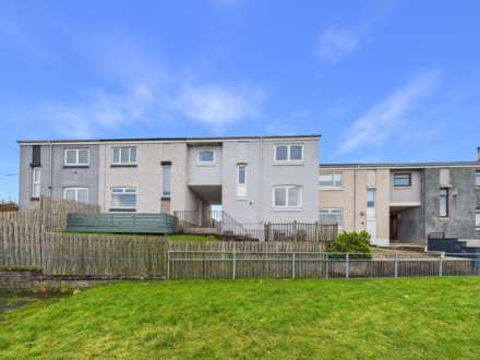 Spateston Road, Johnstone, PA5, Image 1