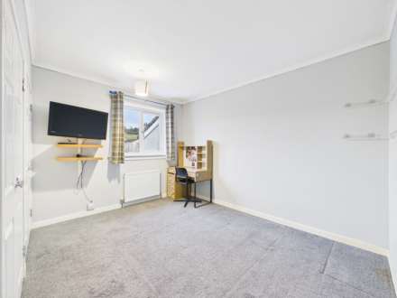 Spateston Road, Johnstone, PA5, Image 11