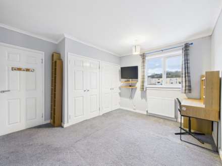 Spateston Road, Johnstone, PA5, Image 12