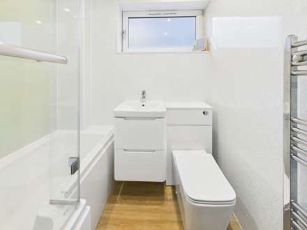 Spateston Road, Johnstone, PA5, Image 13