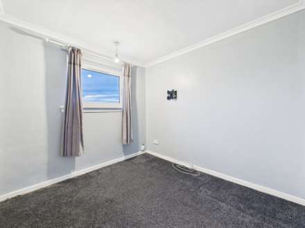 Spateston Road, Johnstone, PA5, Image 14