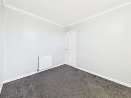 Spateston Road, Johnstone, PA5, Image 15