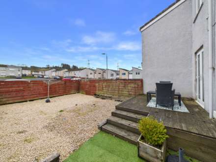 Spateston Road, Johnstone, PA5, Image 16