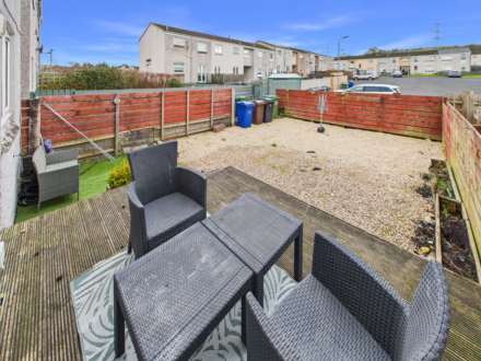 Spateston Road, Johnstone, PA5, Image 17