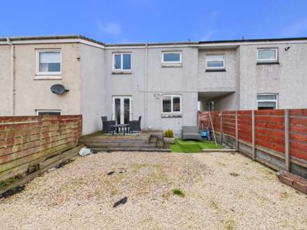 Spateston Road, Johnstone, PA5, Image 18