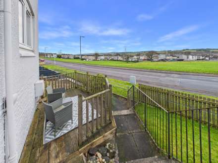 Spateston Road, Johnstone, PA5, Image 19