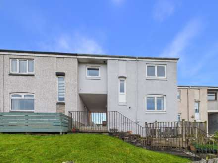 Spateston Road, Johnstone, PA5, Image 22