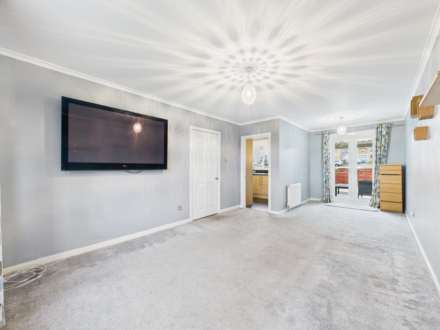 Spateston Road, Johnstone, PA5, Image 3