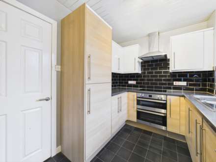 Spateston Road, Johnstone, PA5, Image 4