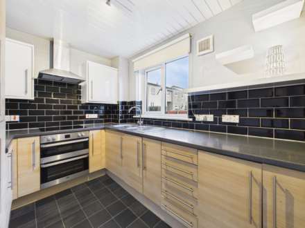 Spateston Road, Johnstone, PA5, Image 5