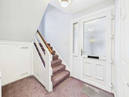 Spateston Road, Johnstone, PA5, Image 6