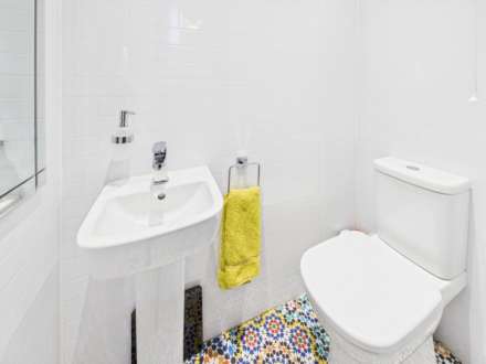 Spateston Road, Johnstone, PA5, Image 7