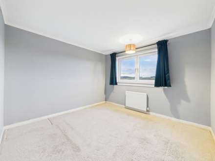 Spateston Road, Johnstone, PA5, Image 9