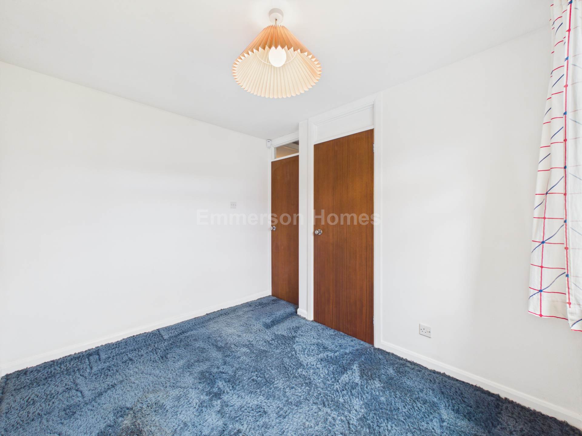 Cormorant Avenue, Houston, PA6, Image 12