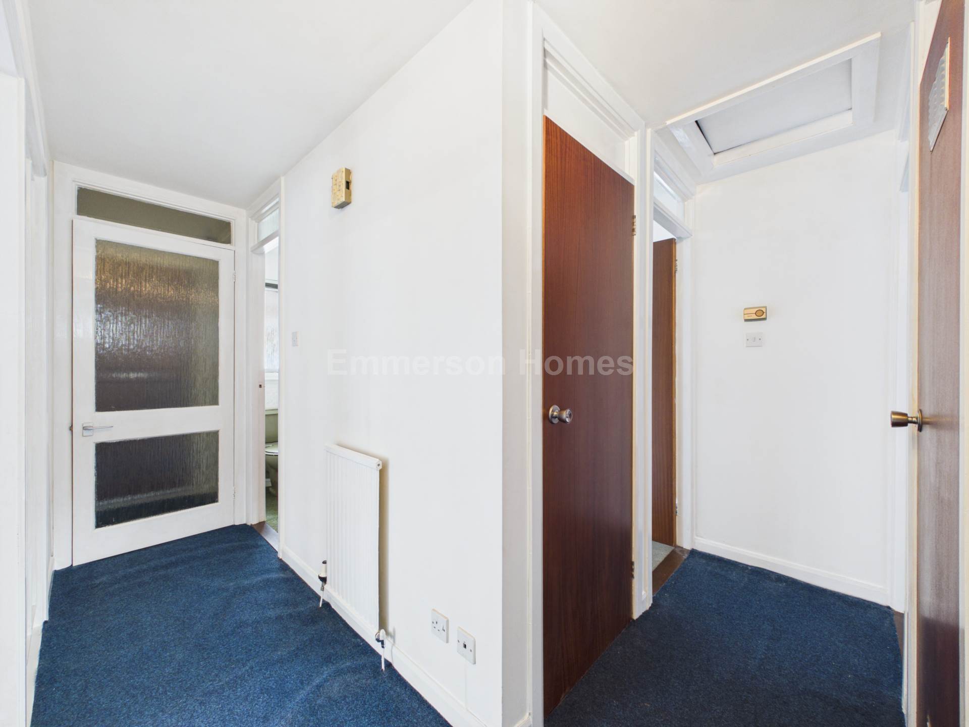 Cormorant Avenue, Houston, PA6, Image 13