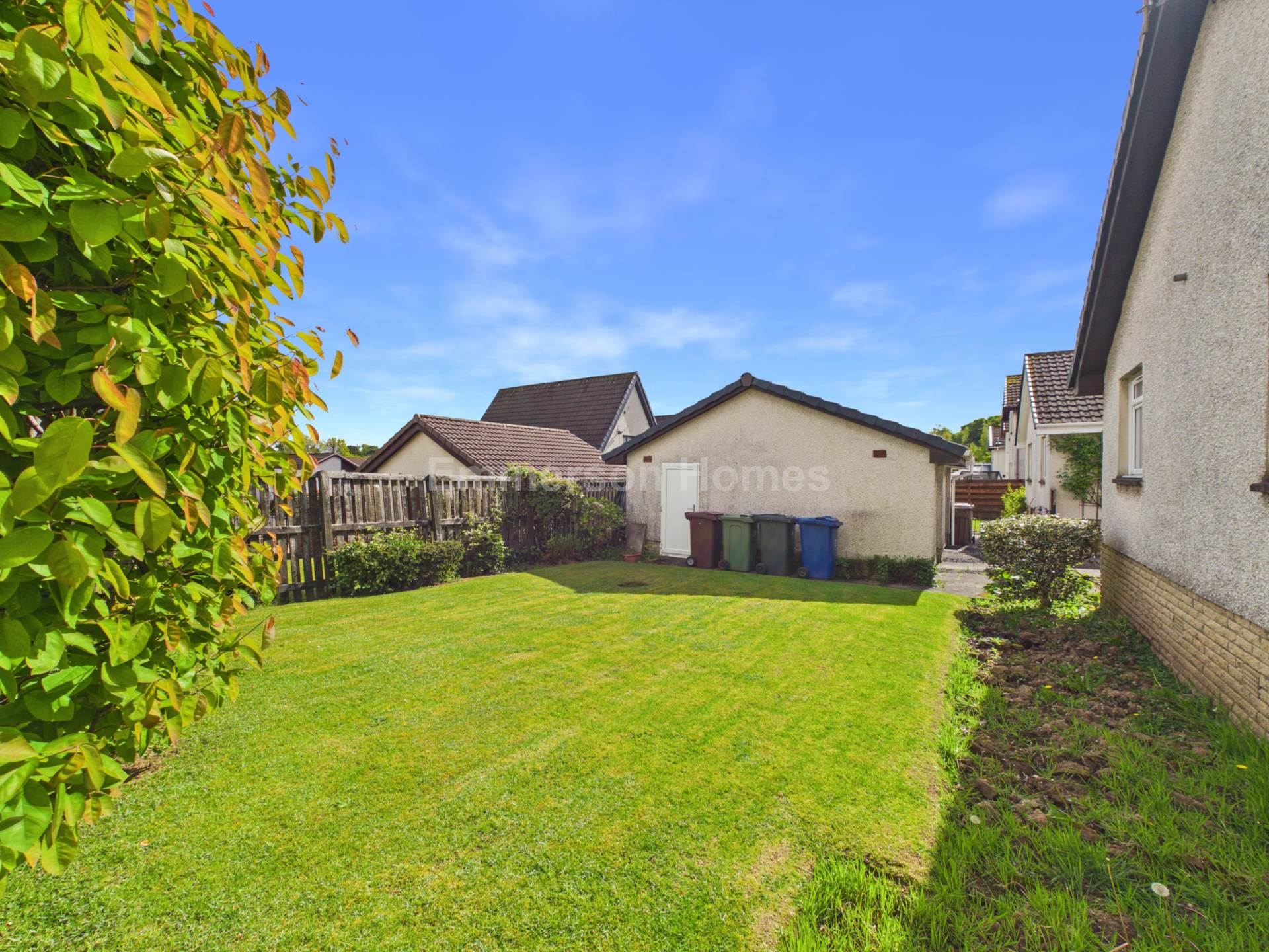 Cormorant Avenue, Houston, PA6, Image 14
