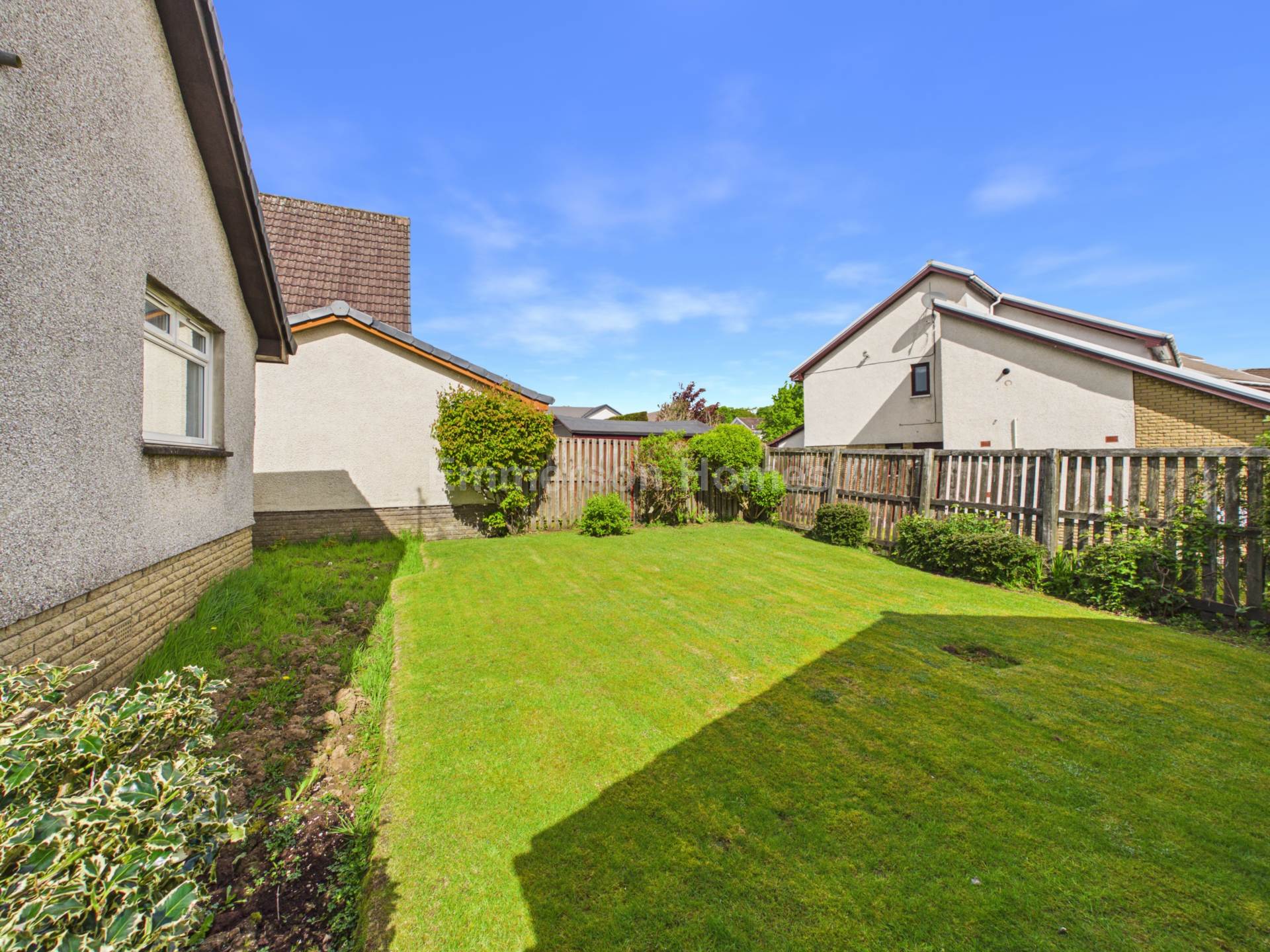 Cormorant Avenue, Houston, PA6, Image 16